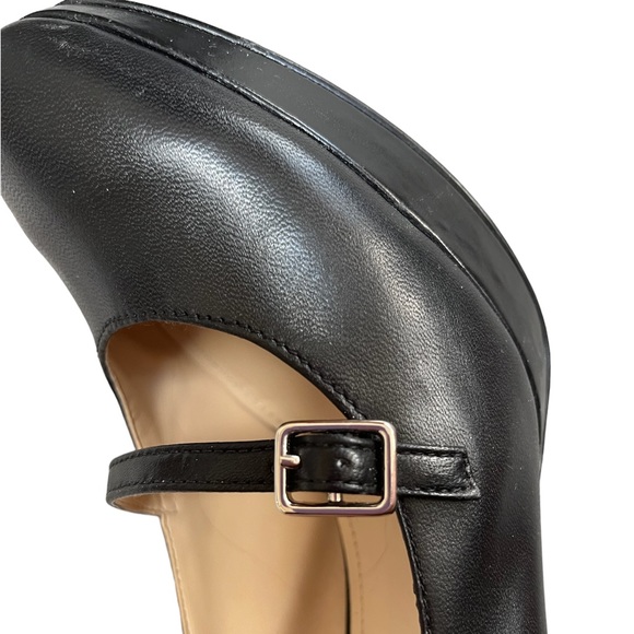 ENZO ANGIOLONI leather - Picture 2 of 9